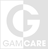 GamCare